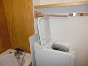 2 pièces à Valmorel - Animaux OK - Près des pistes - FR-1-356-333