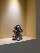 Executive Flat by CHR Luxury Property