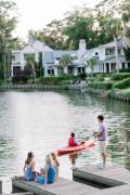 Top Bluffton