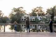 Top Bluffton