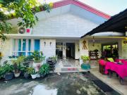 Rock Cascade Tourist Home & Cookery School