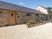 Property 2 Property 2