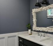 Top Bluffton Top Bluffton