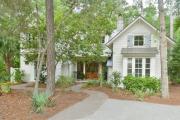 Top Bluffton