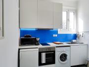 KYMA Apartments - Athens Acropolis 8