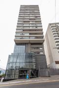 Top São Paulo Top São Paulo