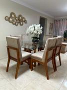 Top Santiago de los Caballeros Top Santiago de los Caballeros