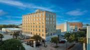 The LaSalle Hotel, Bryan College Station, a Tribute Portfolio Hotel