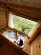 Top Bom Jardim da Serra