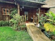 Top Aire-sur-lʼAdour