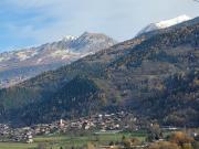 Top Aime La Plagne