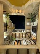 Top San Pedro Las Huertas