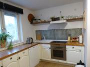 Top Neustadt an der Aisch