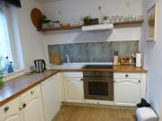 Top Neustadt an der Aisch