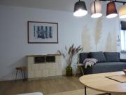 Top Neustadt an der Aisch