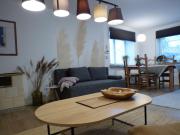 Top Neustadt an der Aisch