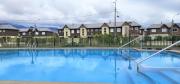 Condominio PUCON