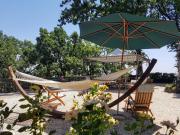 Top Soriano nel Cimino