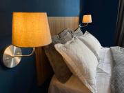 Apartamentos Clássicos em Cabo Branco