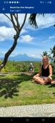 Mount Sea View Bungalow
