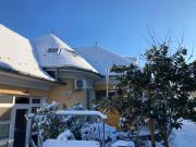 Top Hajdúszoboszló