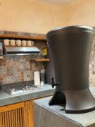 Top San Pedro Las Huertas