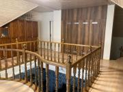 Top Hajdúszoboszló