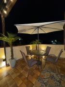 Top San Pedro Las Huertas