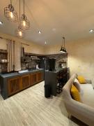 Top San Pedro Las Huertas