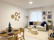 Lécrin Bohème de Compiègne