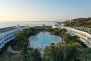 Grand PalladiumPalace Ibiza -Inclusive