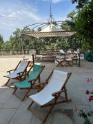 Top Soriano nel Cimino