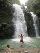 Top Kahului