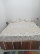 OM Kashi pg guest house