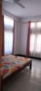 Top Guwahati