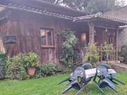 Top Aire-sur-lʼAdour