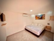 Top Cartagena de Indias