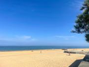 Sable - Appartement rénové pour 4 personnes