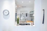 Navigli 10 Min - Modern Design Suite