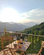 L Orso Felice - alloggio turistico a Campo Felice