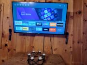 Top Aire-sur-lʼAdour