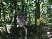 Top Signy-le-Petit Top Signy-le-Petit