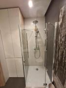 Top Gdańsk Top Gdańsk