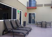 Top Monterrey