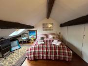 Casa Tiare, Artsy Apartment zona Brera Moscova