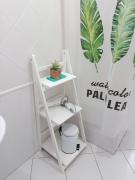 Top Punta Arenas Top Punta Arenas