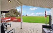 Holiday Home Løkken 7