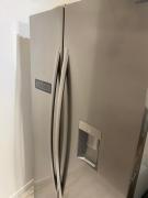 Jardin Vieux Port Panier