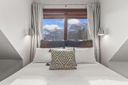 Top Canmore