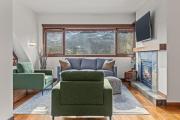 Top Canmore